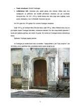 Konspekts 'Nekustamā īpašuma arhitektoniskais novērtējums. Dundagas pils', 3.