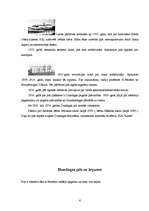 Konspekts 'Nekustamā īpašuma arhitektoniskais novērtējums. Dundagas pils', 6.