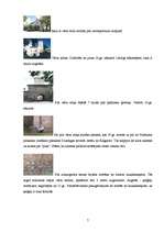 Konspekts 'Nekustamā īpašuma arhitektoniskais novērtējums. Dundagas pils', 7.