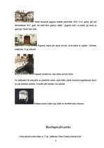 Konspekts 'Nekustamā īpašuma arhitektoniskais novērtējums. Dundagas pils', 8.