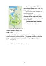 Konspekts 'Nekustamā īpašuma arhitektoniskais novērtējums. Dundagas pils', 9.