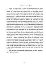 Konspekts 'Nekustamā īpašuma arhitektoniskais novērtējums. Dundagas pils', 10.