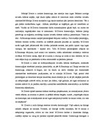 Referāts 'Mārtiņš Zīverts "Minhauzena precības"', 1.