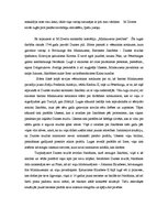 Referāts 'Mārtiņš Zīverts "Minhauzena precības"', 2.