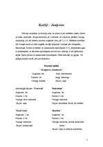 Referāts 'Stabveidīgās kadiķu formas', 2.