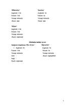 Referāts 'Stabveidīgās kadiķu formas', 3.