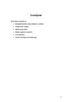 Referāts 'Stabveidīgās kadiķu formas', 4.