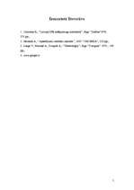 Referāts 'Stabveidīgās kadiķu formas', 5.