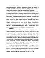 Konspekts 'Autortiesības medijos. Datu bāzes', 2.