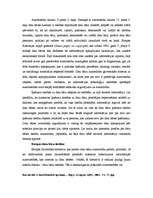 Konspekts 'Autortiesības medijos. Datu bāzes', 3.