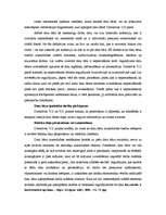 Konspekts 'Autortiesības medijos. Datu bāzes', 4.