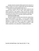 Konspekts 'Autortiesības medijos. Datu bāzes', 5.