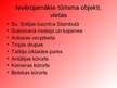 Prezentācija 'Tūrisma ietekme uz ekonomiku Turcijā', 3.