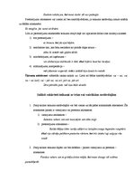 Konspekts 'Salikts teikums. Mācību metodika', 3.