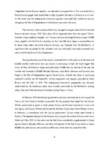 Referāts 'Estonia's Place in the World Economy from 1920 to 1940', 6.