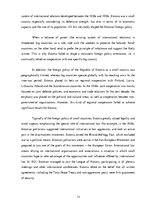 Referāts 'Estonia's Place in the World Economy from 1920 to 1940', 13.