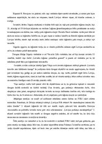 Eseja 'Latviešu leģions Waffen SS sastāvā Otrajā pasaules karā', 2.