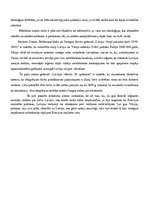 Eseja 'Latviešu leģions Waffen SS sastāvā Otrajā pasaules karā', 3.