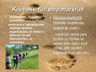 Prezentācija 'Aktīvais tūrisms', 4.