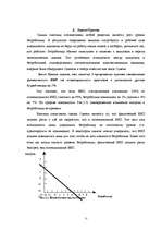 Referāts 'Безработица и ее виды', 11.