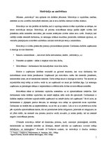 Referāts 'Motivācija un motivēšana', 1.