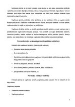 Referāts 'Motivācija un motivēšana', 3.