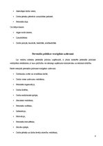 Referāts 'Motivācija un motivēšana', 4.