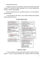 Referāts 'Motivācija un motivēšana', 5.