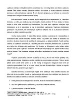 Referāts 'Motivācija un motivēšana', 6.
