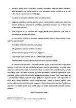 Referāts 'Motivācija un motivēšana', 7.
