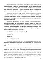 Referāts 'Motivācija un motivēšana', 8.