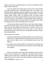 Referāts 'Motivācija un motivēšana', 9.