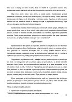 Referāts 'Motivācija un motivēšana', 10.