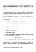 Referāts 'Motivācija un motivēšana', 12.