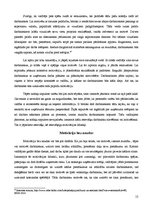 Referāts 'Motivācija un motivēšana', 13.