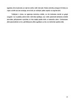 Referāts 'Motivācija un motivēšana', 14.