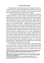 Referāts 'Suverenitātes jēdziena attīstība', 1.