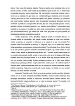 Referāts 'Suverenitātes jēdziena attīstība', 3.