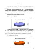 Referāts 'Tūrisma aģentūra "Adventure travel"', 5.