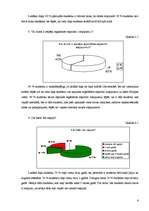 Referāts 'Tūrisma aģentūra "Adventure travel"', 6.
