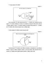 Referāts 'Tūrisma aģentūra "Adventure travel"', 8.