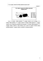 Referāts 'Tūrisma aģentūra "Adventure travel"', 9.