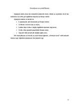 Referāts 'Tūrisma aģentūra "Adventure travel"', 10.