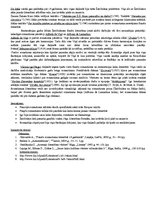 Konspekts 'Romantisms franču literatūrā', 2.