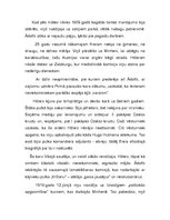 Referāts 'Ādolfs Hitlers', 3.