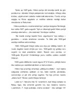 Referāts 'Ādolfs Hitlers', 6.