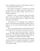 Referāts 'Ādolfs Hitlers', 7.