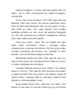 Referāts 'Ādolfs Hitlers', 9.