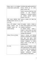 Referāts 'Cilvēks un darba vide', 4.