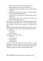 Referāts 'Cilvēks un darba vide', 6.